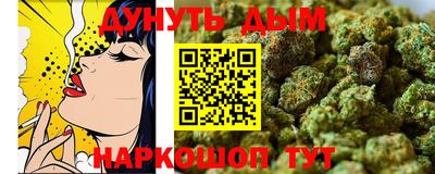 apvp Ростов-на-Дону