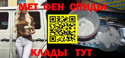 apvp Ростов-на-Дону