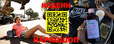 mdma Ртищево