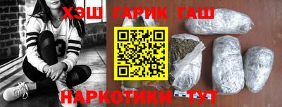 apvp Ростов-на-Дону