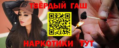 apvp Ростов-на-Дону